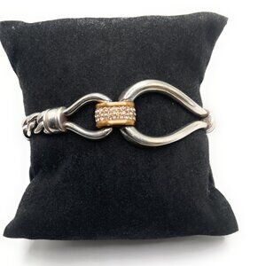 Brighton Meridian Suez Too Bracelet - 6912